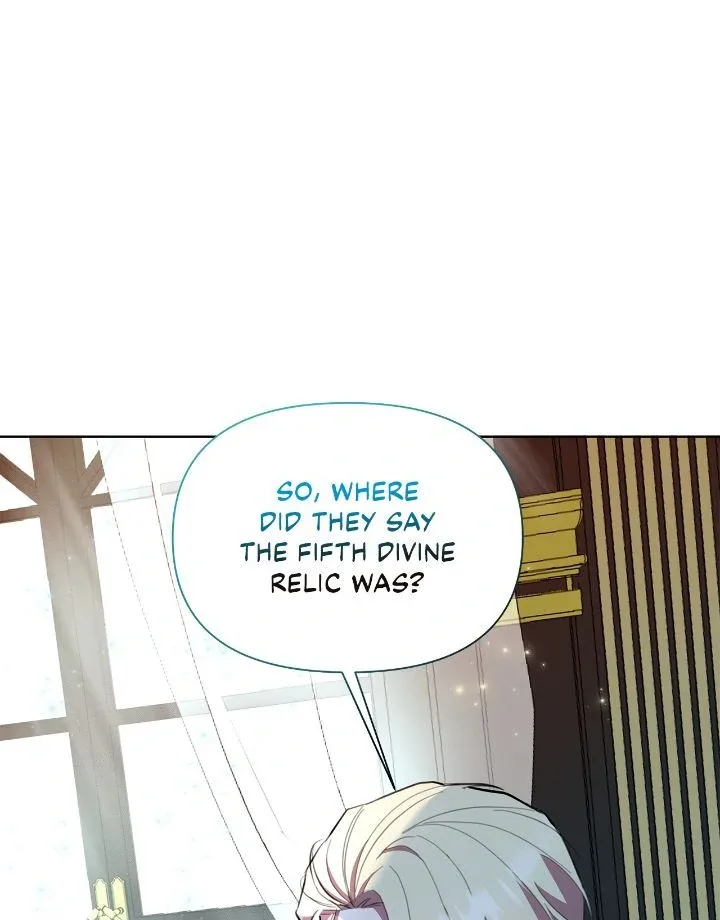 Author, In This Life I’m The Protagonist Chapter 47 page 97