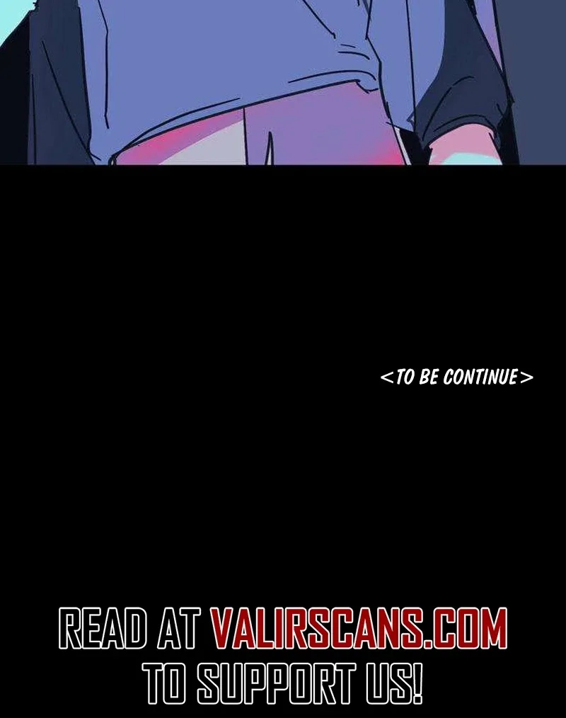 Author OO Chapter 36 page 83