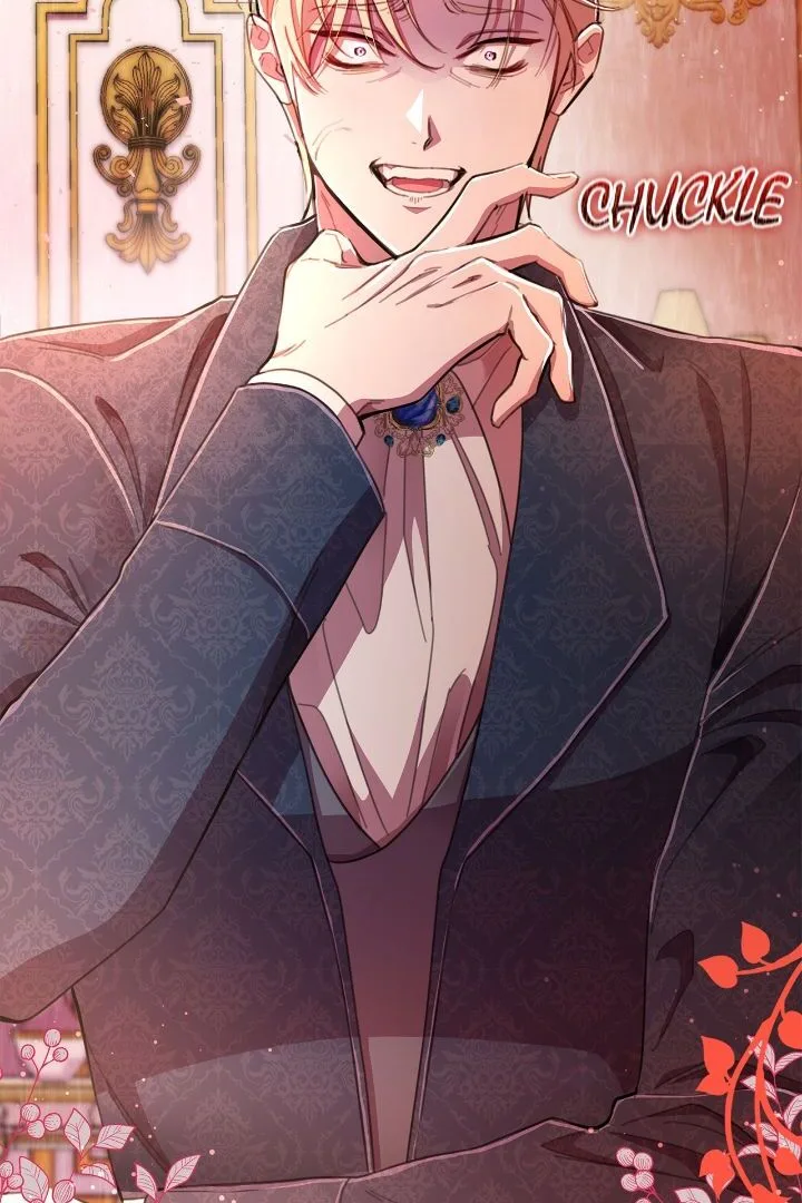 Author, In This Life I’m The Protagonist Chapter 49 page 30