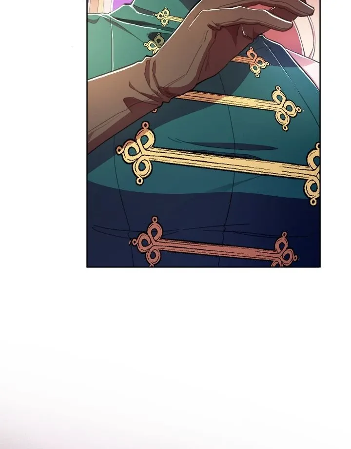 Author, In This Life I’m The Protagonist Chapter 49 page 35