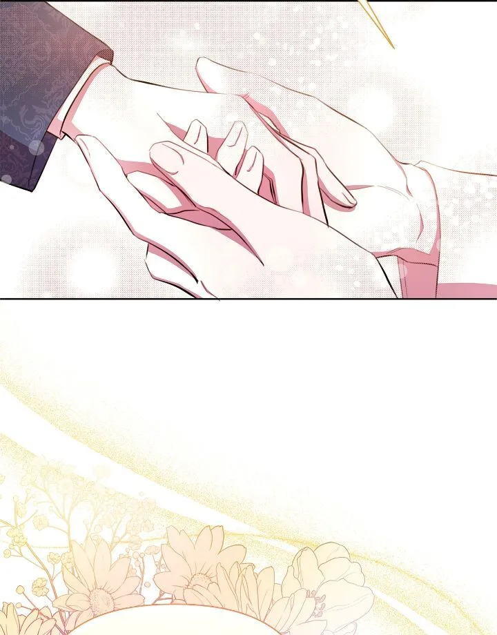 Author, In This Life I’m The Protagonist Chapter 47 page 115