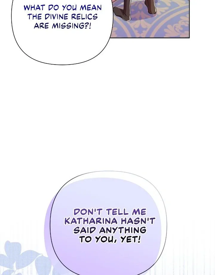 Author, In This Life I’m The Protagonist Chapter 48 page 5