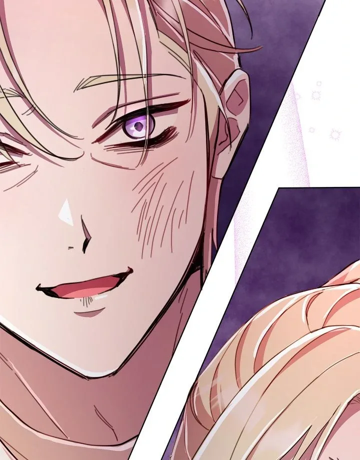 Author, In This Life I’m The Protagonist Chapter 49 page 40