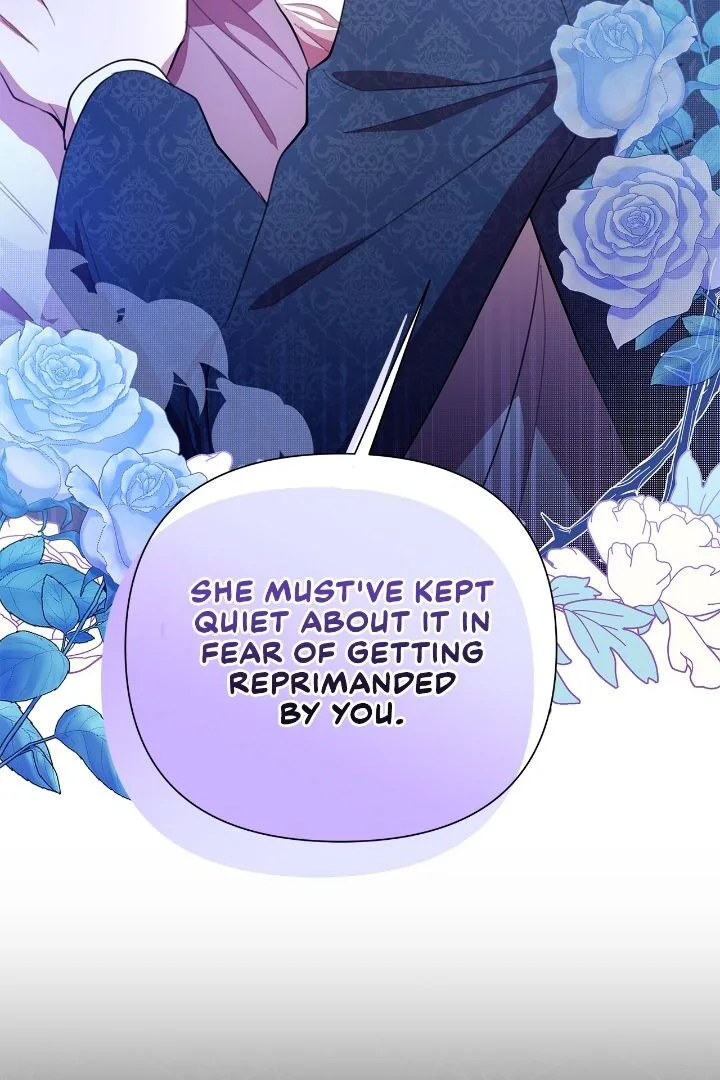Author, In This Life I’m The Protagonist Chapter 48 page 7