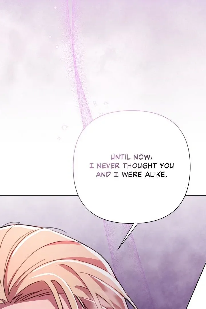Author, In This Life I’m The Protagonist Chapter 49 page 39