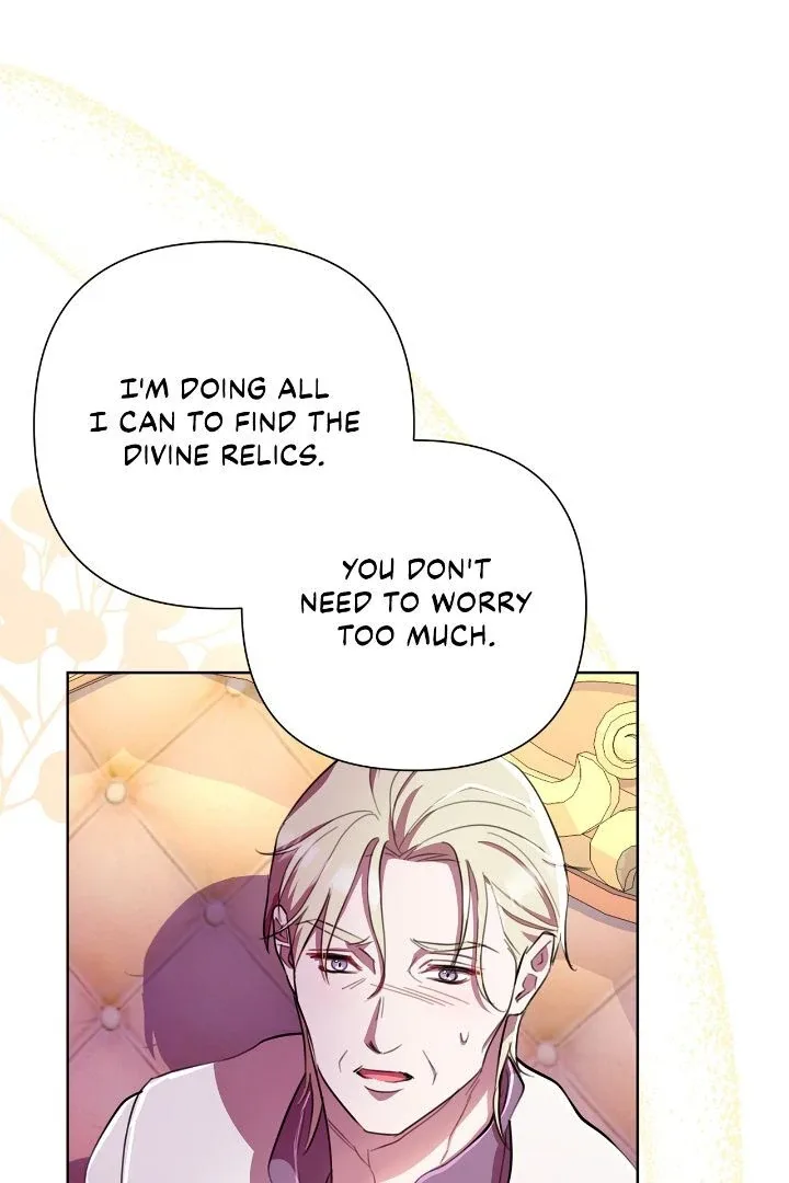 Author, In This Life I’m The Protagonist Chapter 48 page 11