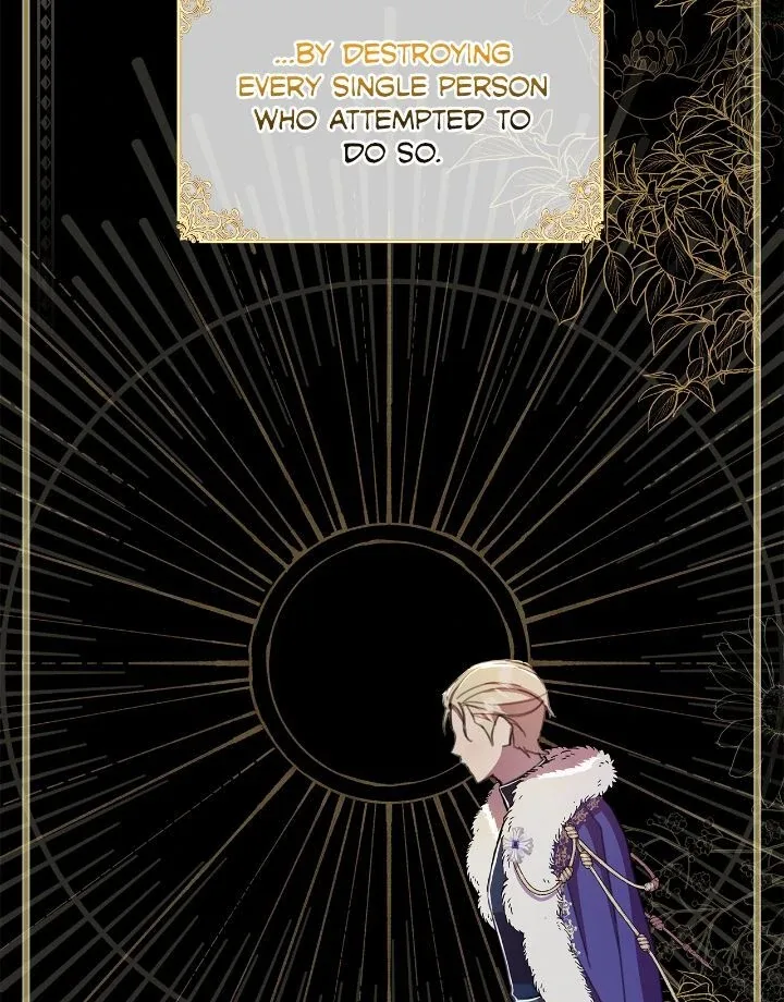 Author, In This Life I’m The Protagonist Chapter 50 page 22