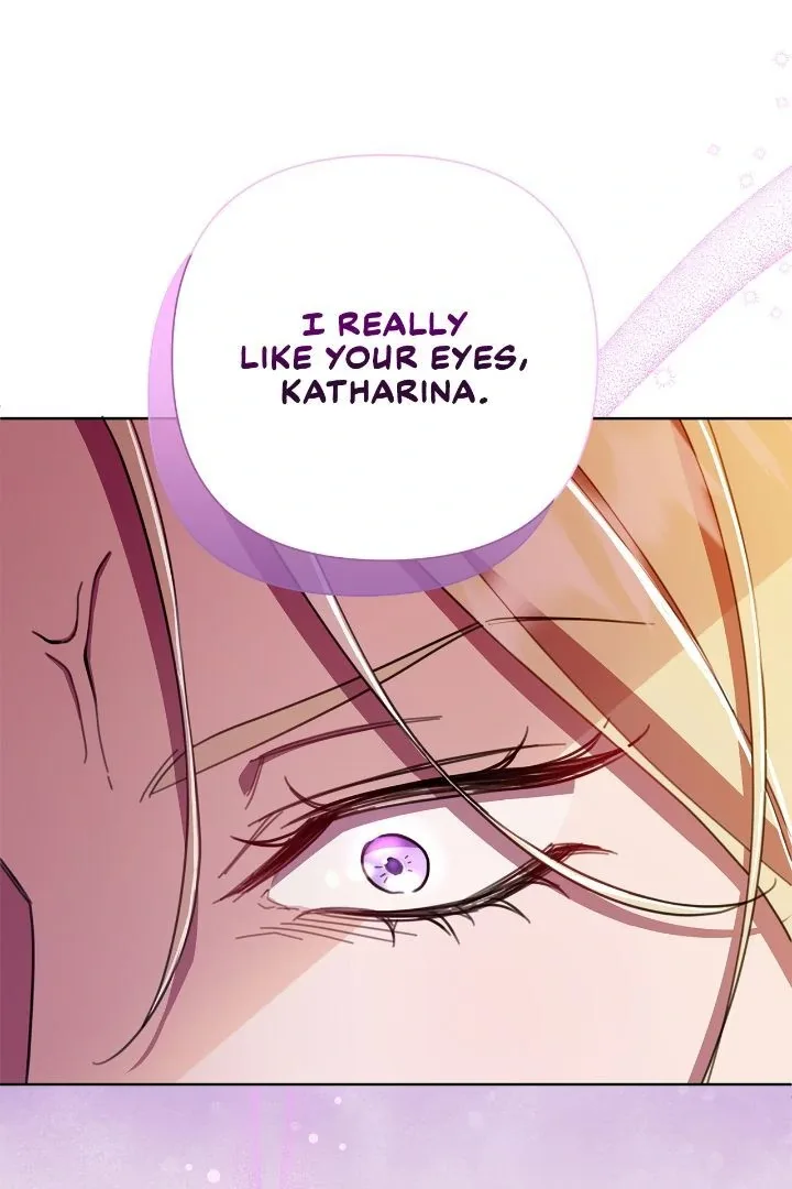 Author, In This Life I’m The Protagonist Chapter 49 page 38