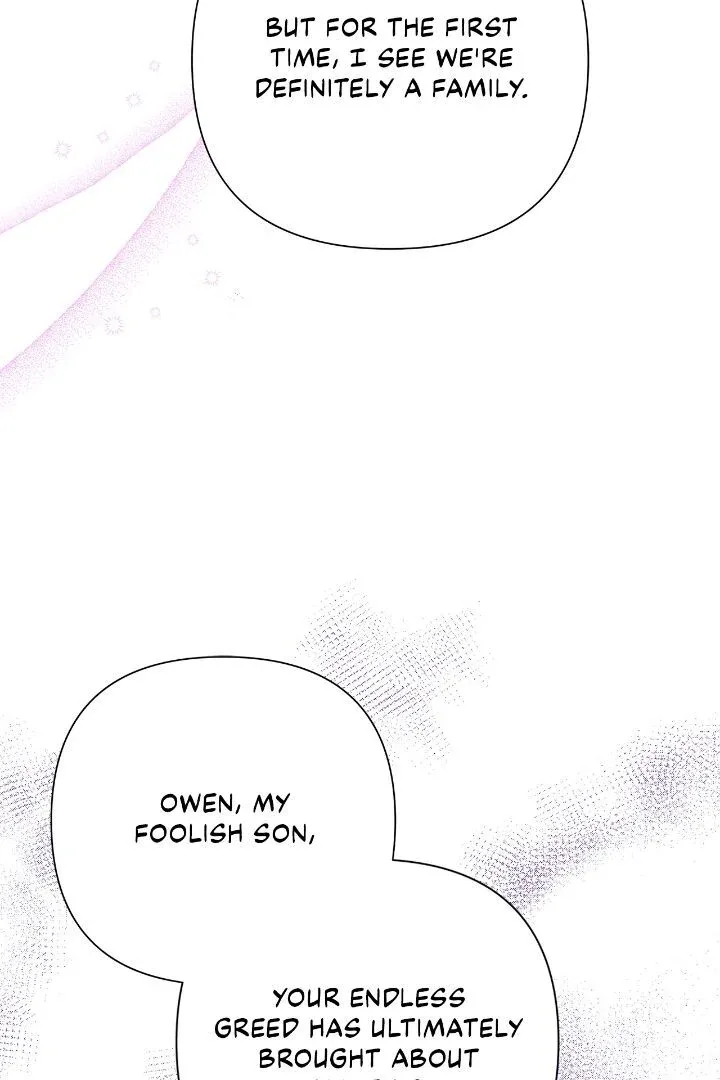 Author, In This Life I’m The Protagonist Chapter 49 page 42