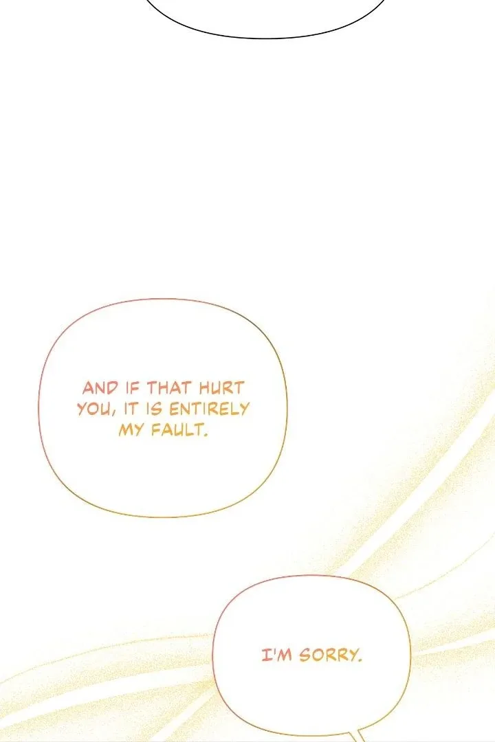 Author, In This Life I’m The Protagonist Chapter 47 page 114