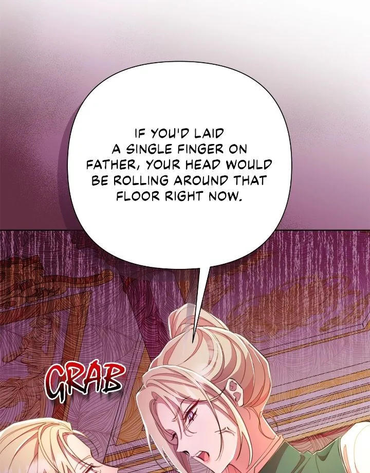 Author, In This Life I’m The Protagonist Chapter 49 page 36