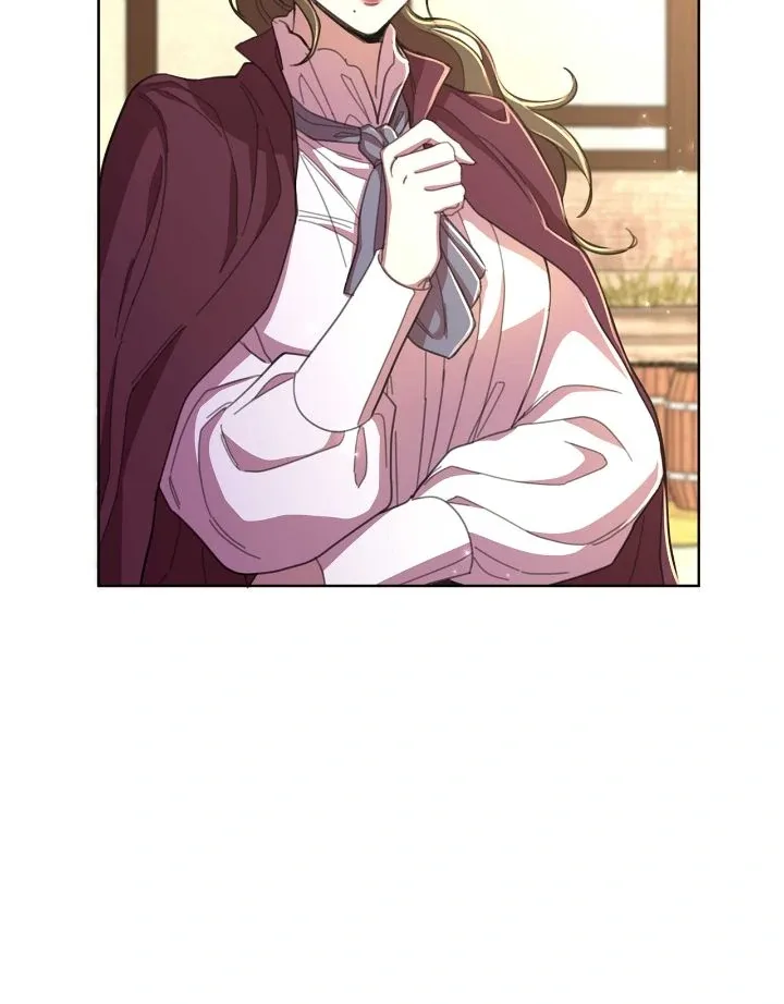 Author, In This Life I’m The Protagonist Chapter 53 page 11