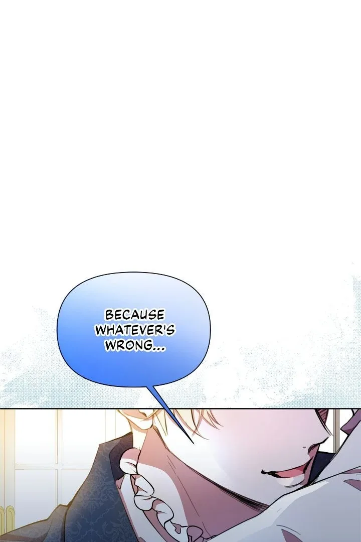 Author, In This Life I’m The Protagonist Chapter 47 page 118