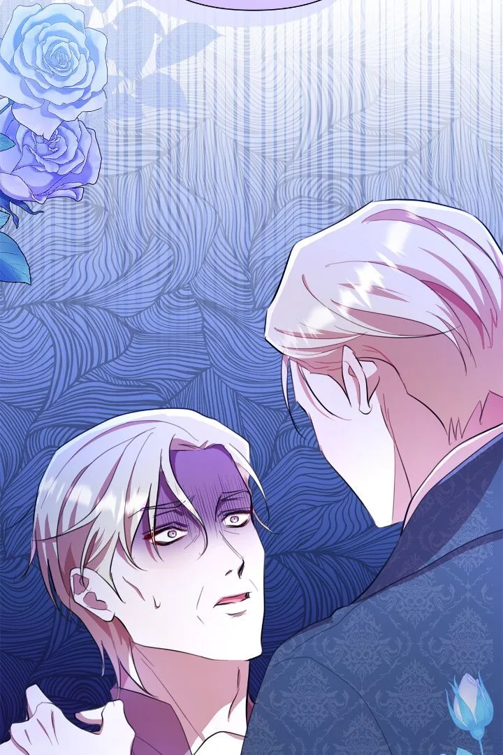 Author, In This Life I’m The Protagonist Chapter 48 page 6