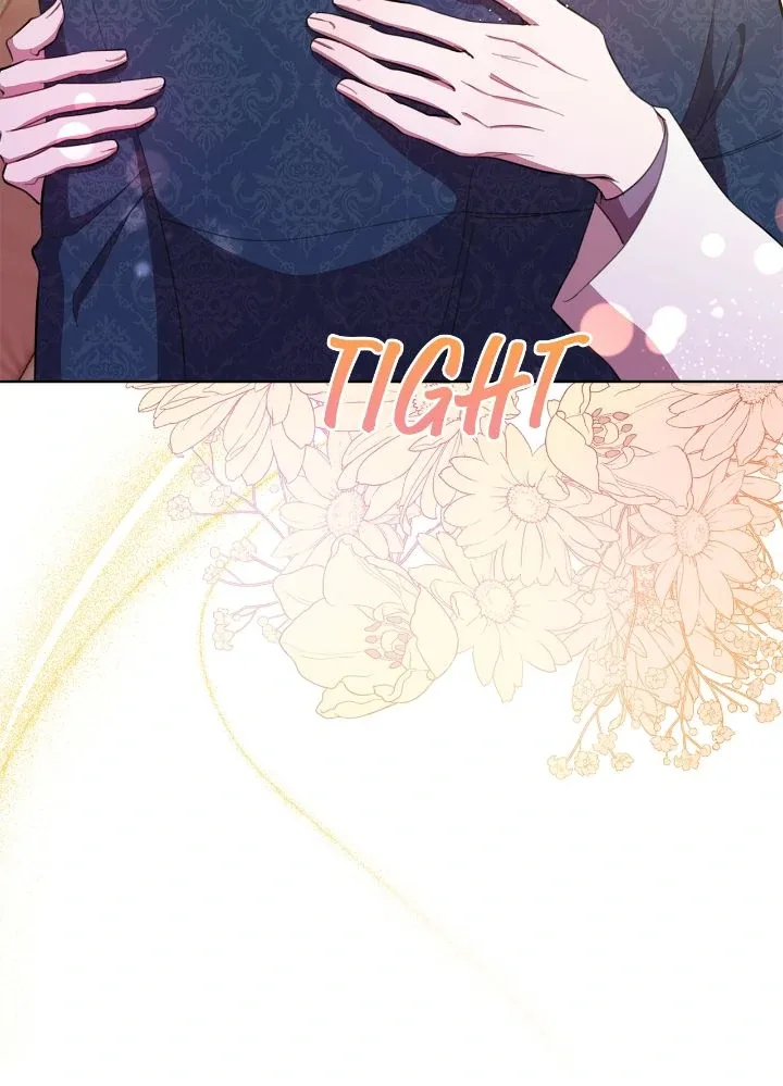 Author, In This Life I’m The Protagonist Chapter 47 page 117