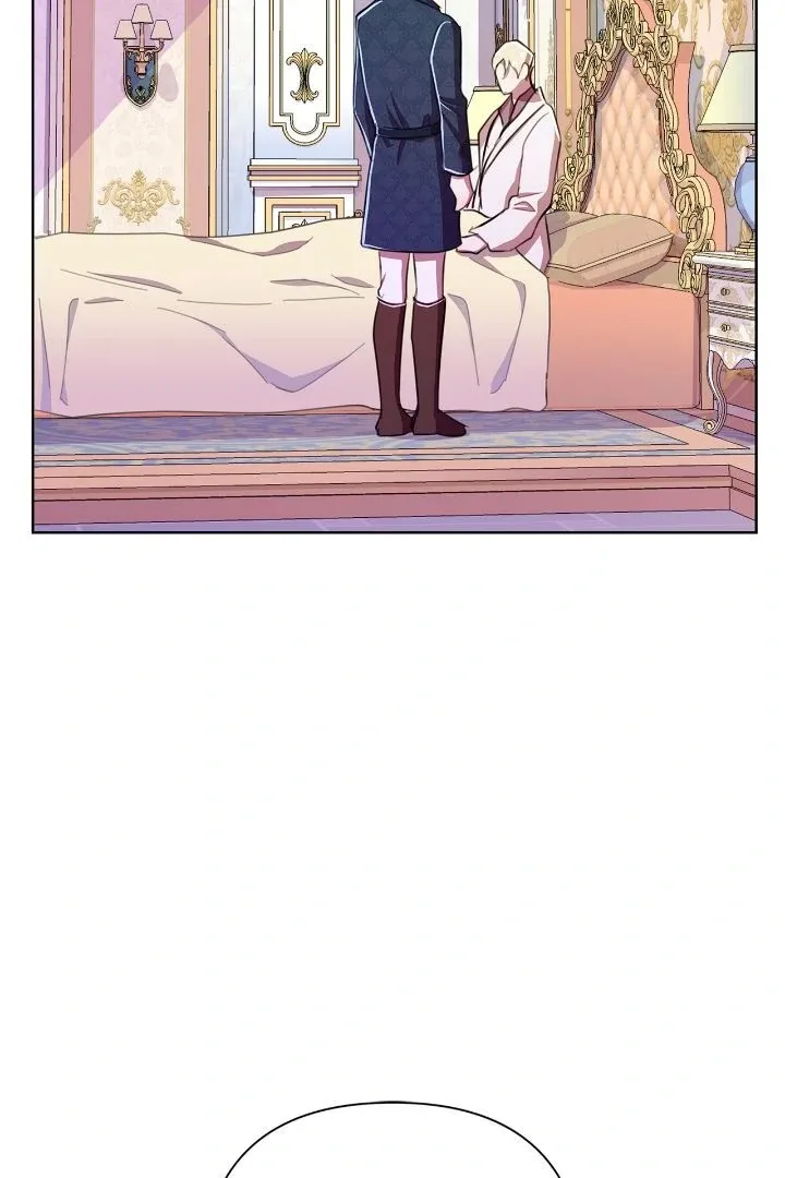 Author, In This Life I’m The Protagonist Chapter 48 page 3