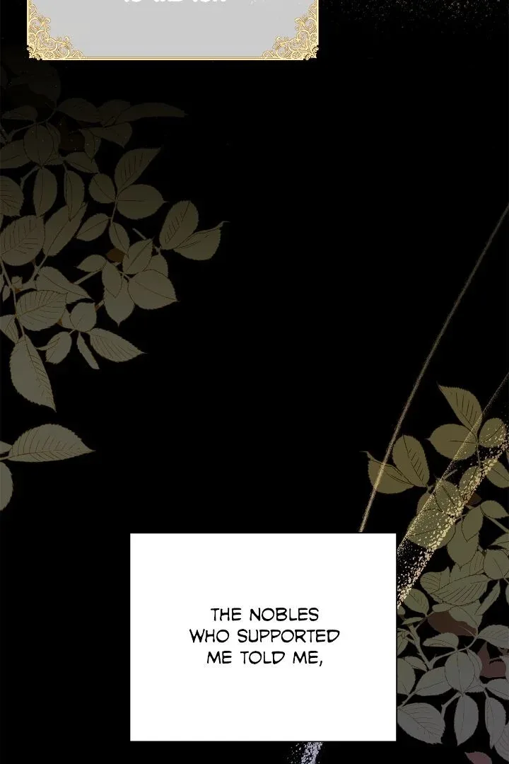 Author, In This Life I’m The Protagonist Chapter 50 page 24