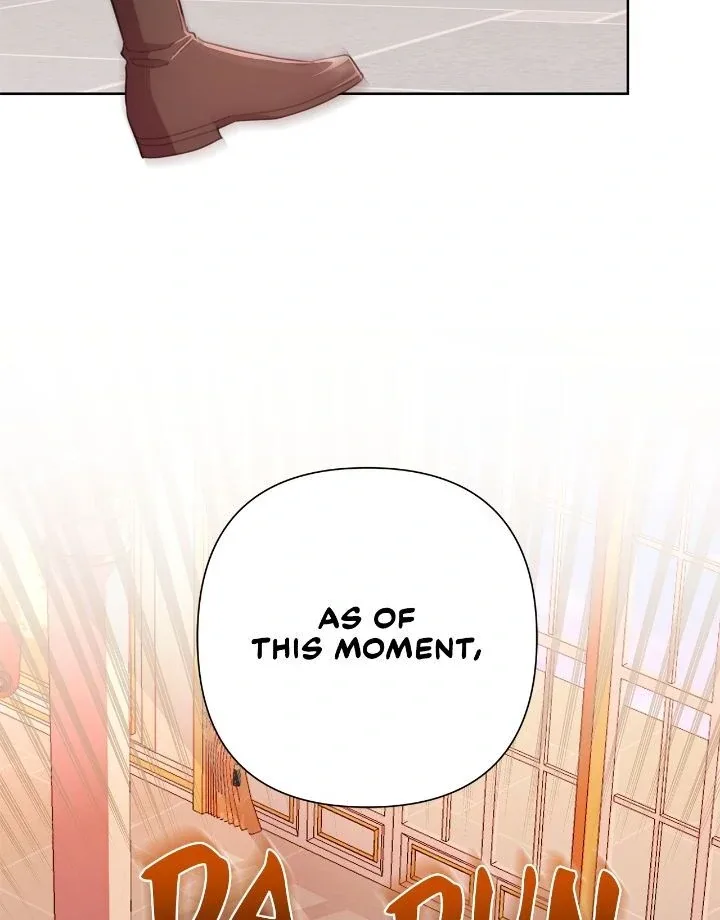 Author, In This Life I’m The Protagonist Chapter 49 page 45