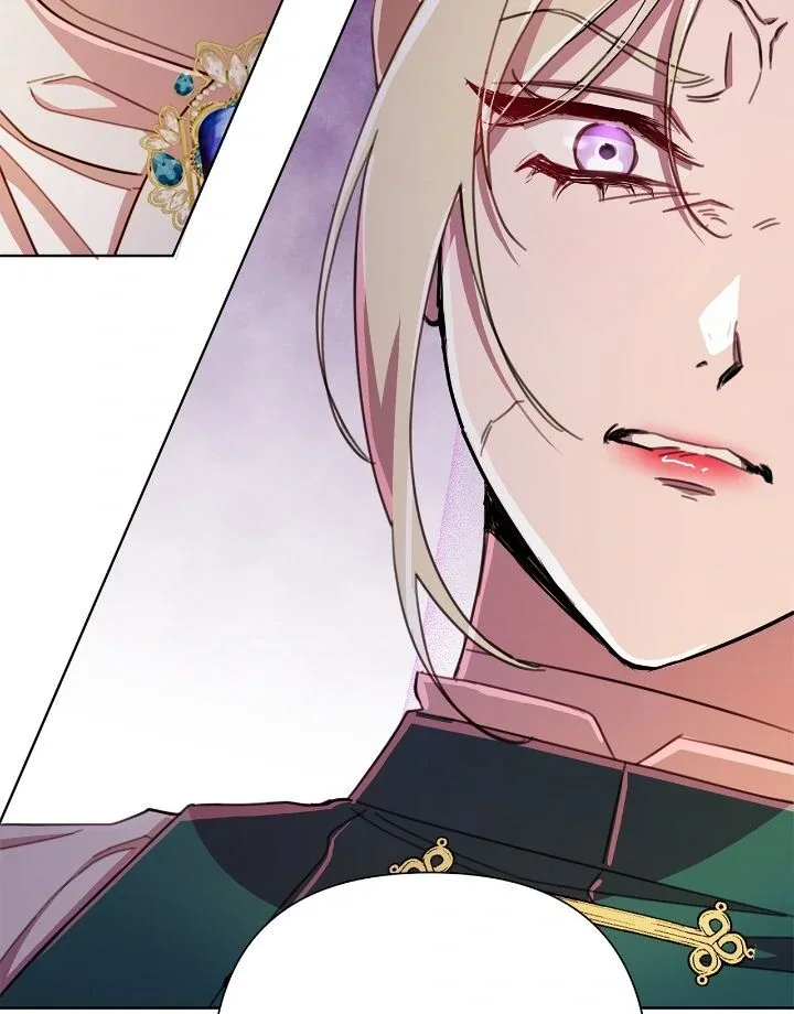 Author, In This Life I’m The Protagonist Chapter 49 page 41