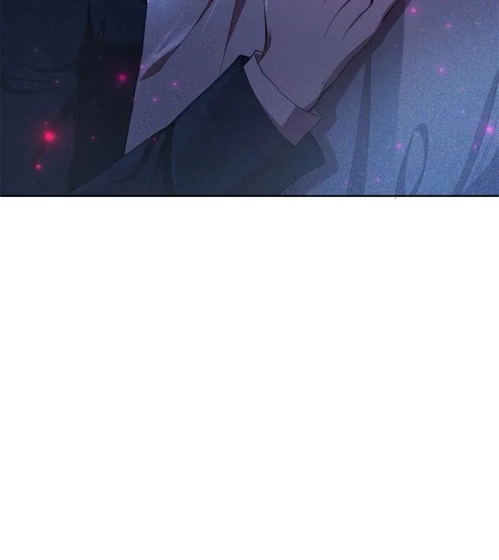 Author, In This Life I’m The Protagonist Chapter 47 page 121