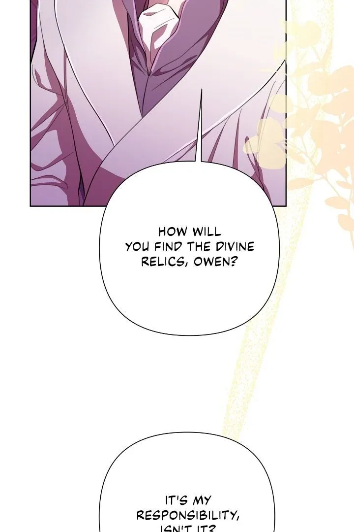 Author, In This Life I’m The Protagonist Chapter 48 page 12