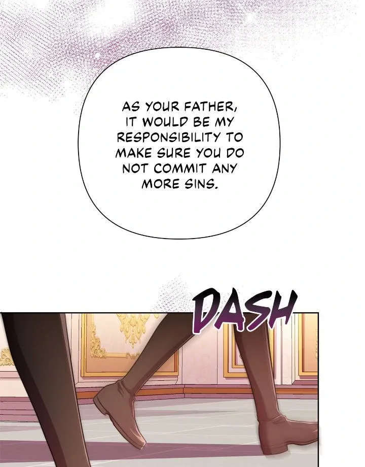Author, In This Life I’m The Protagonist Chapter 49 page 44