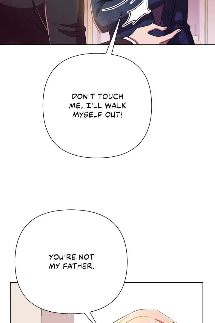 Author, In This Life I’m The Protagonist Chapter 49 page 52