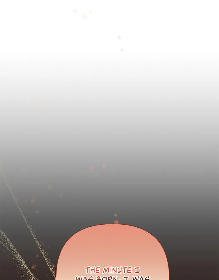 Author, In This Life I’m The Protagonist Chapter 49 page 54