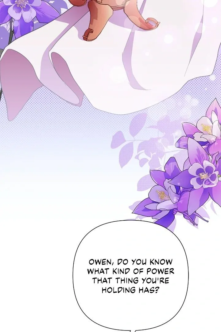 Author, In This Life I’m The Protagonist Chapter 48 page 16