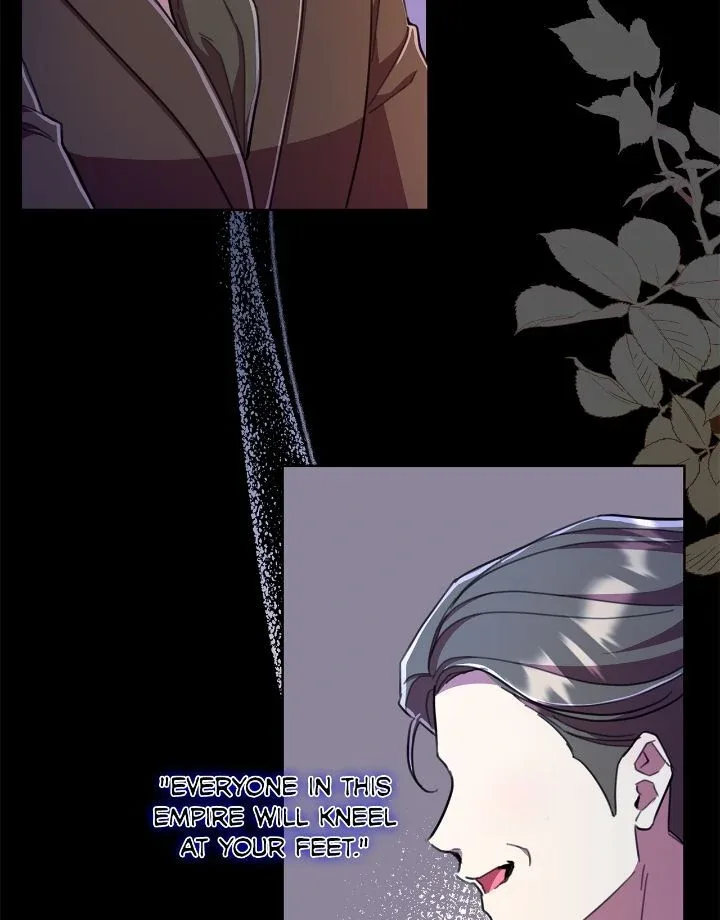 Author, In This Life I’m The Protagonist Chapter 50 page 26