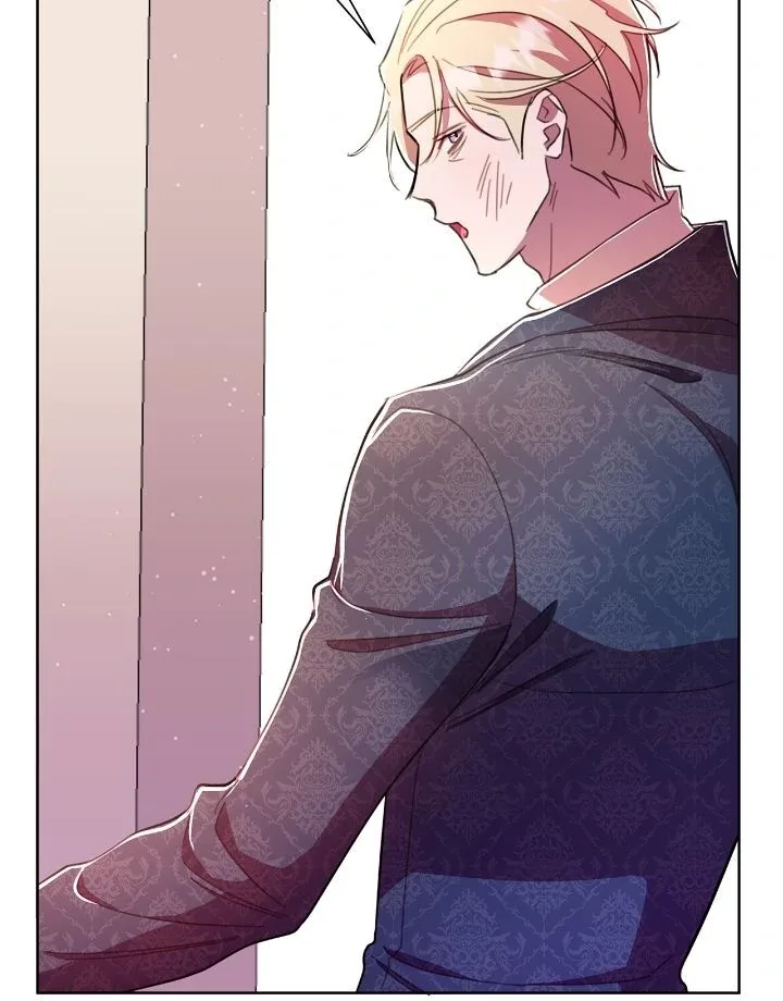 Author, In This Life I’m The Protagonist Chapter 49 page 53