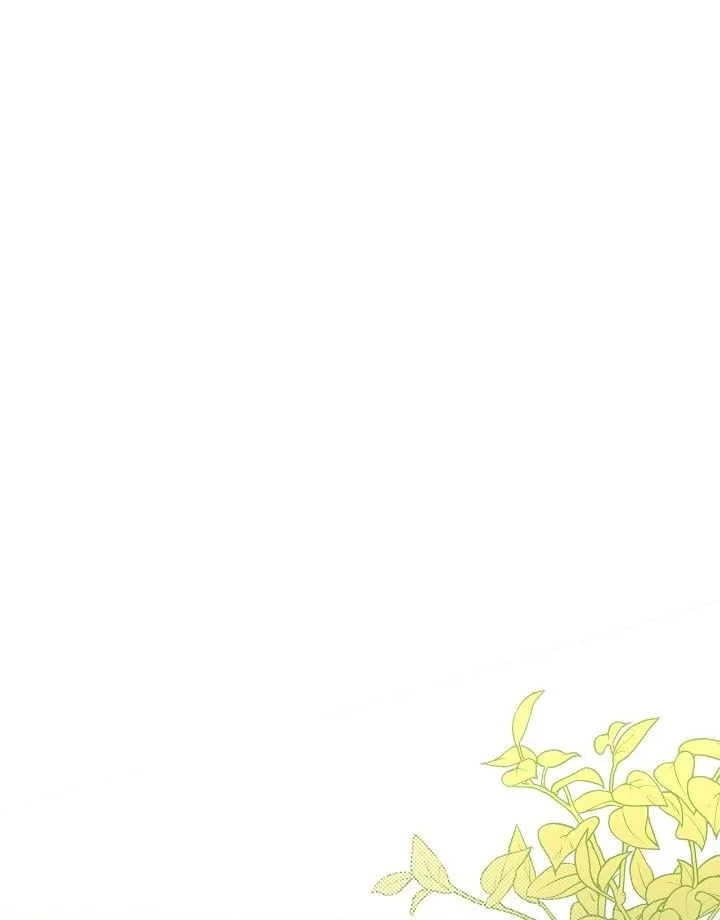 Author, In This Life I’m The Protagonist Chapter 48 page 27