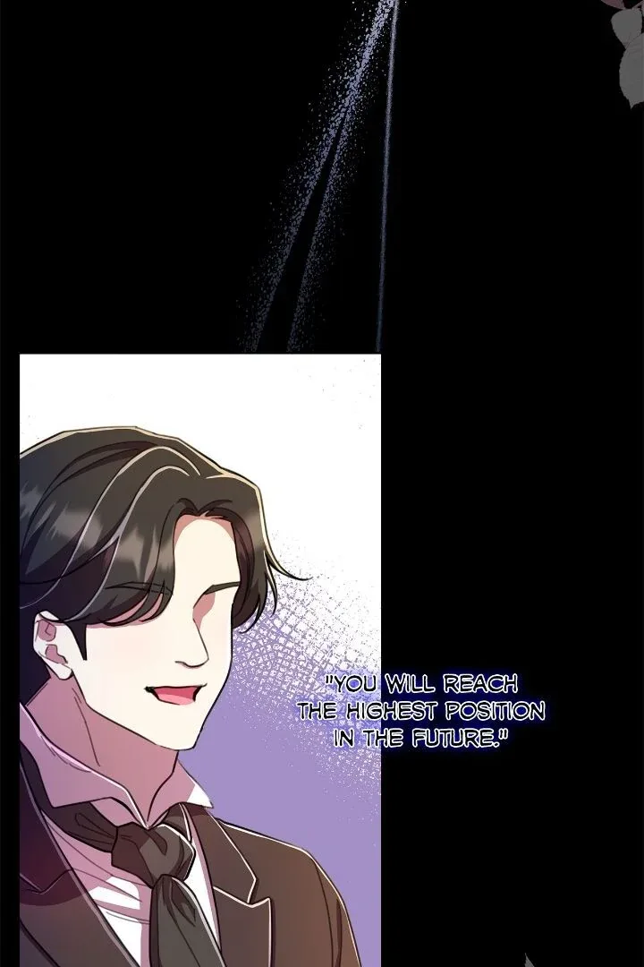 Author, In This Life I’m The Protagonist Chapter 50 page 25
