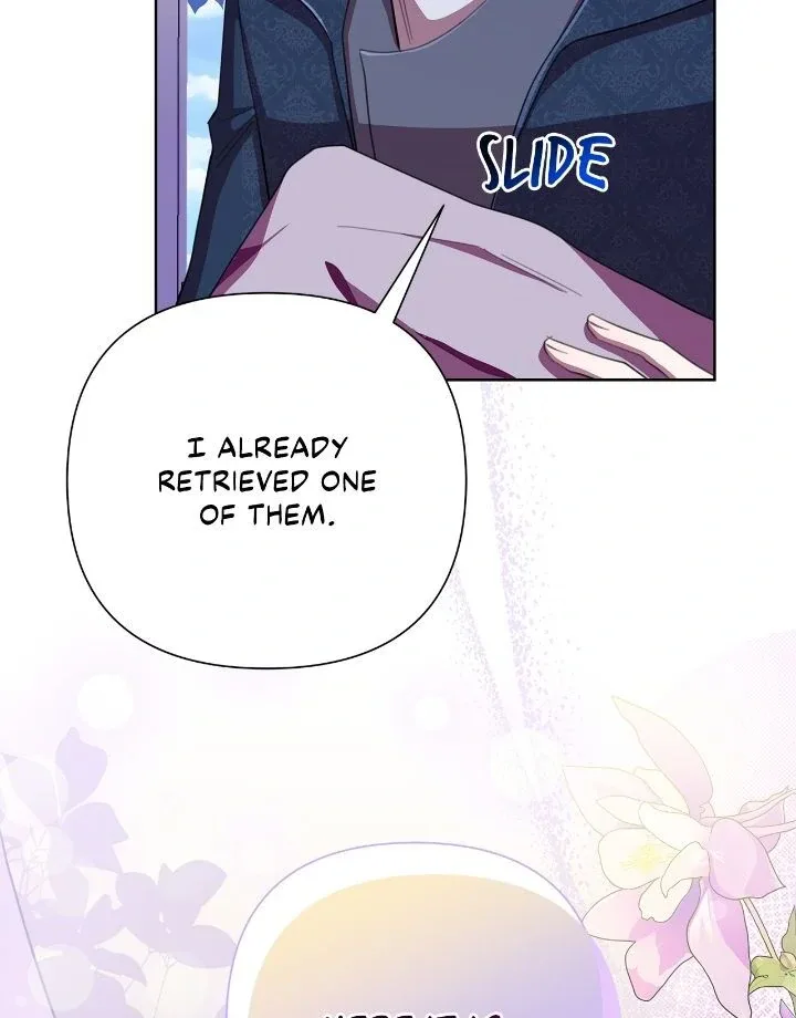 Author, In This Life I’m The Protagonist Chapter 48 page 14