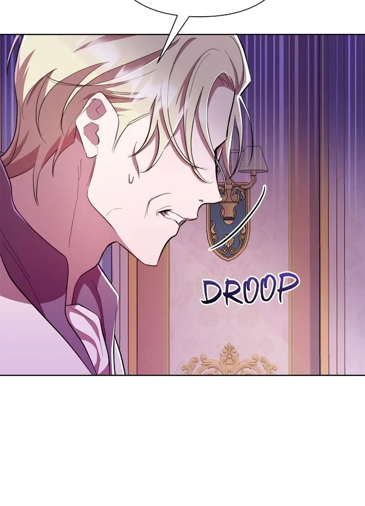 Author, In This Life I’m The Protagonist Chapter 48 page 19