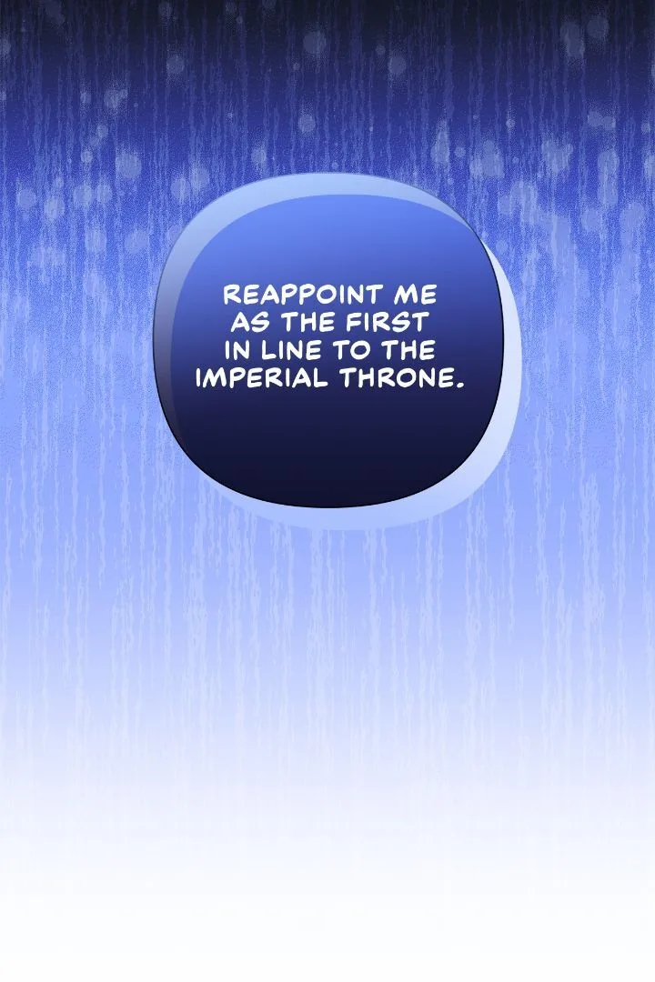 Author, In This Life I’m The Protagonist Chapter 48 page 24