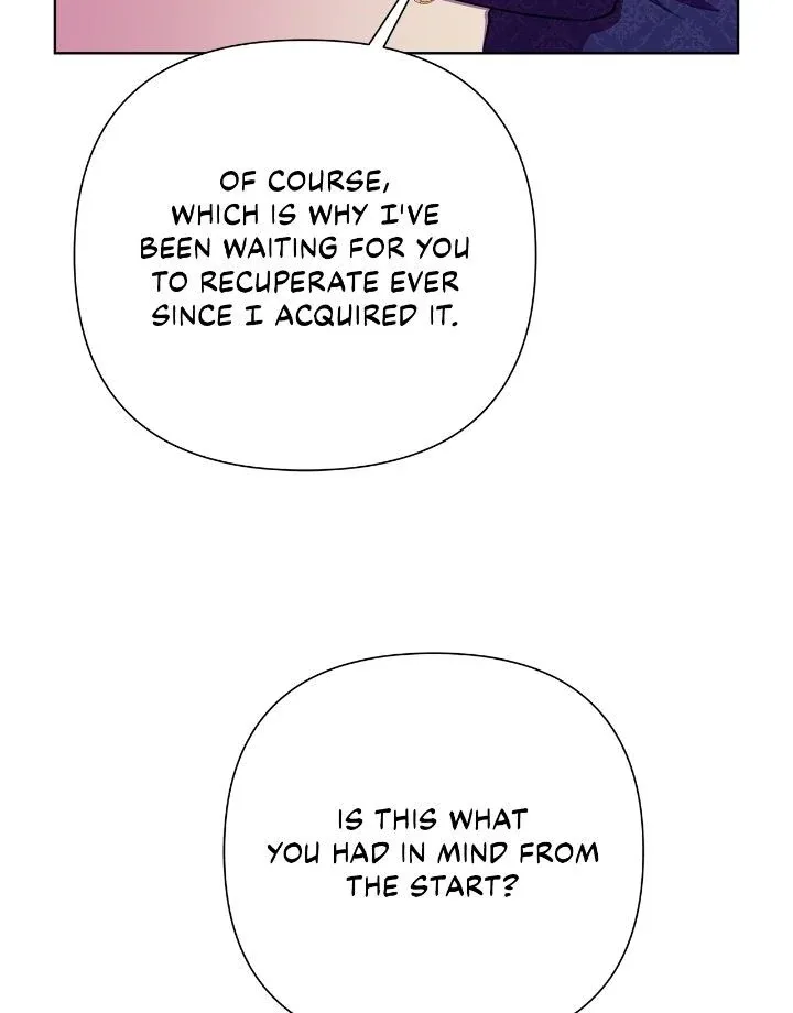 Author, In This Life I’m The Protagonist Chapter 48 page 18