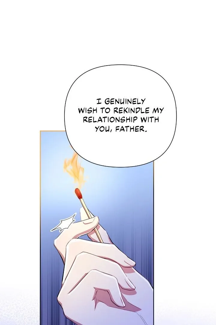Author, In This Life I’m The Protagonist Chapter 48 page 20