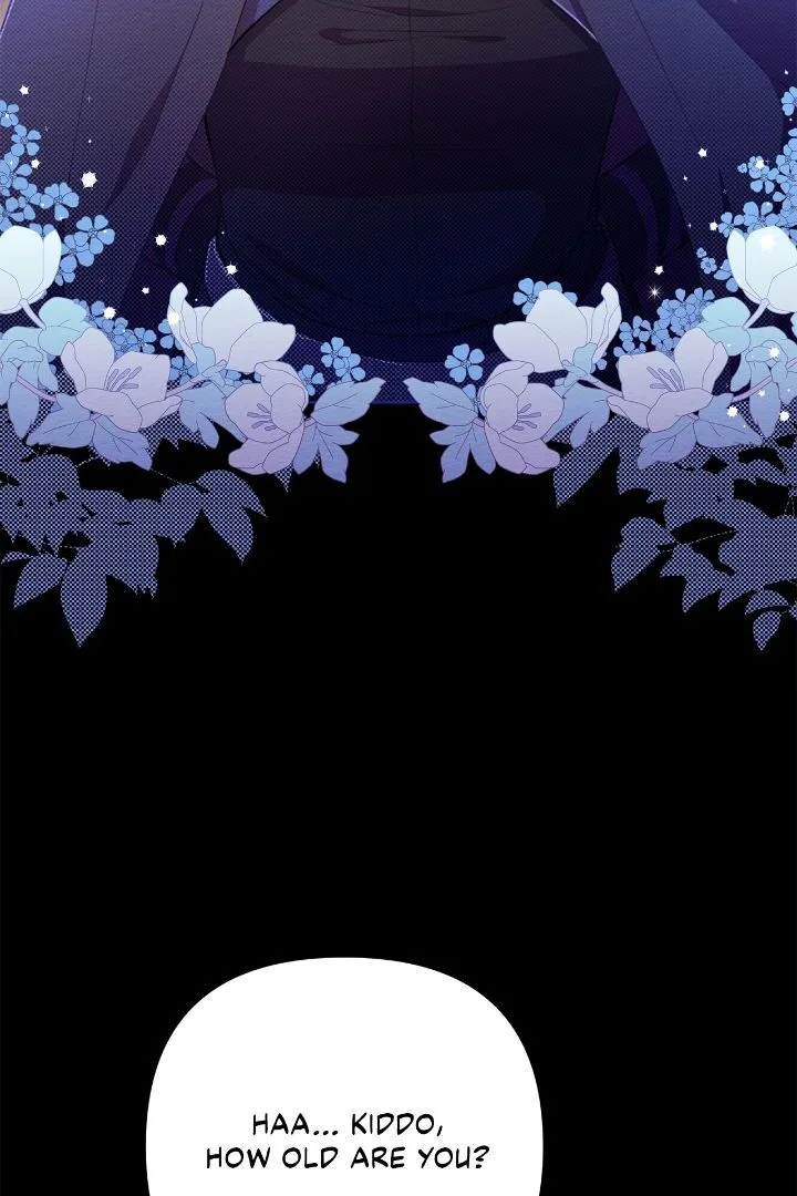 Author, In This Life I’m The Protagonist Chapter 48 page 43