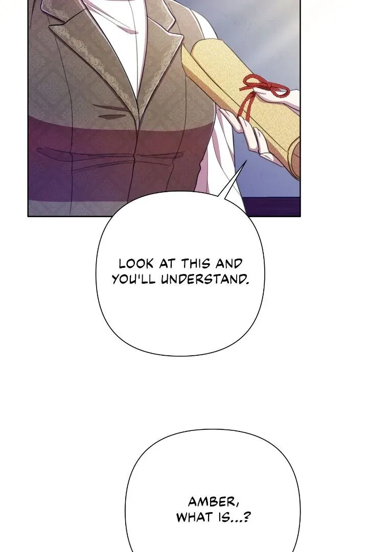 Author, In This Life I’m The Protagonist Chapter 49 page 75