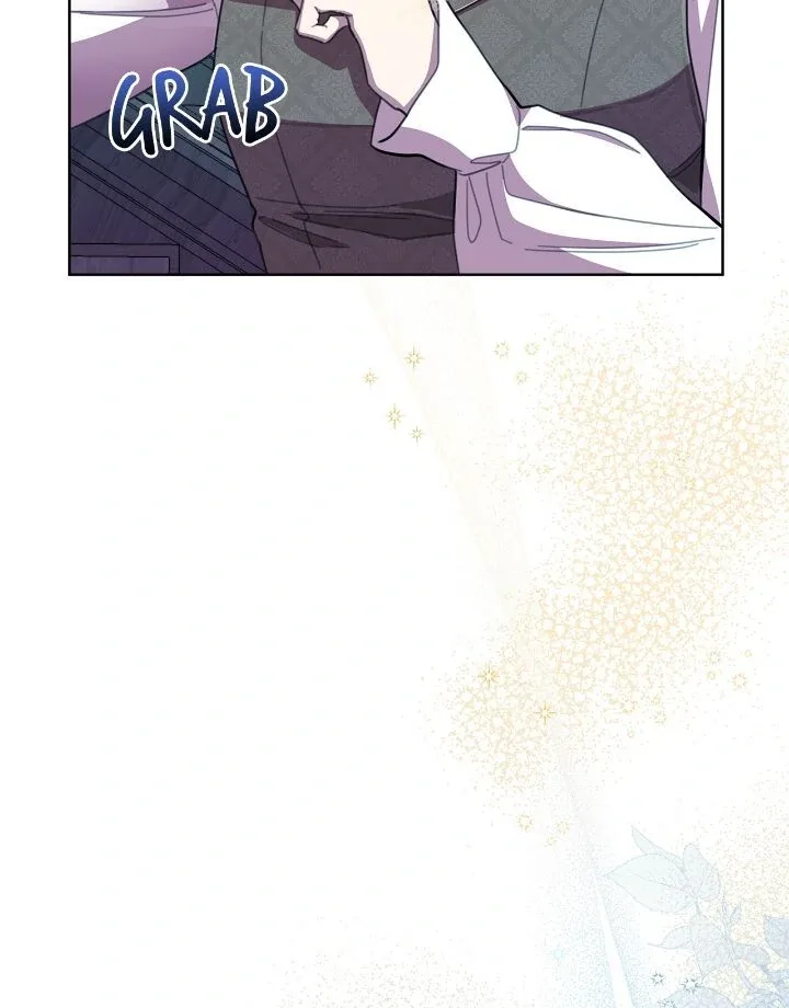 Author, In This Life I’m The Protagonist Chapter 49 page 71