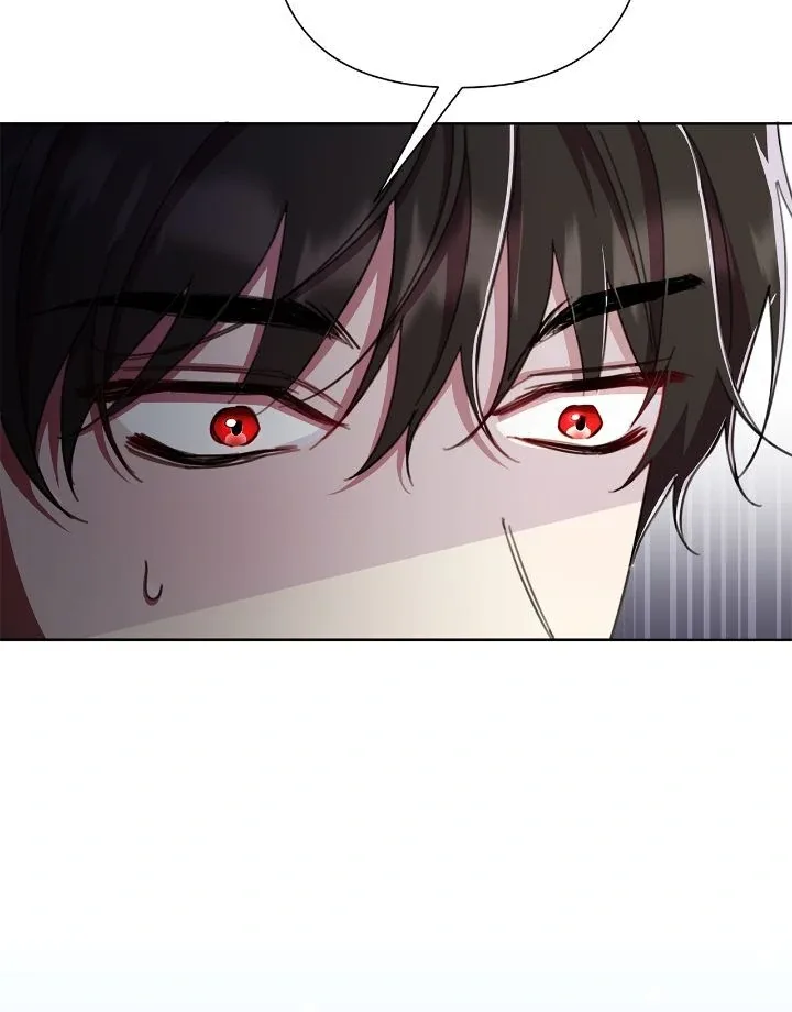 Author, In This Life I’m The Protagonist Chapter 49 page 76