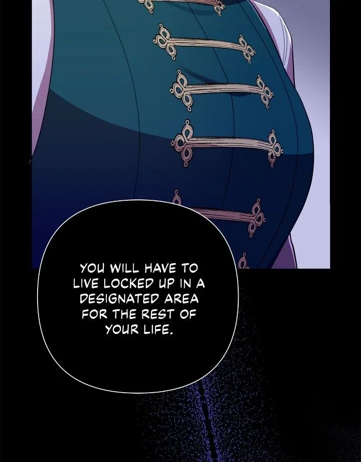 Author, In This Life I’m The Protagonist Chapter 50 page 32