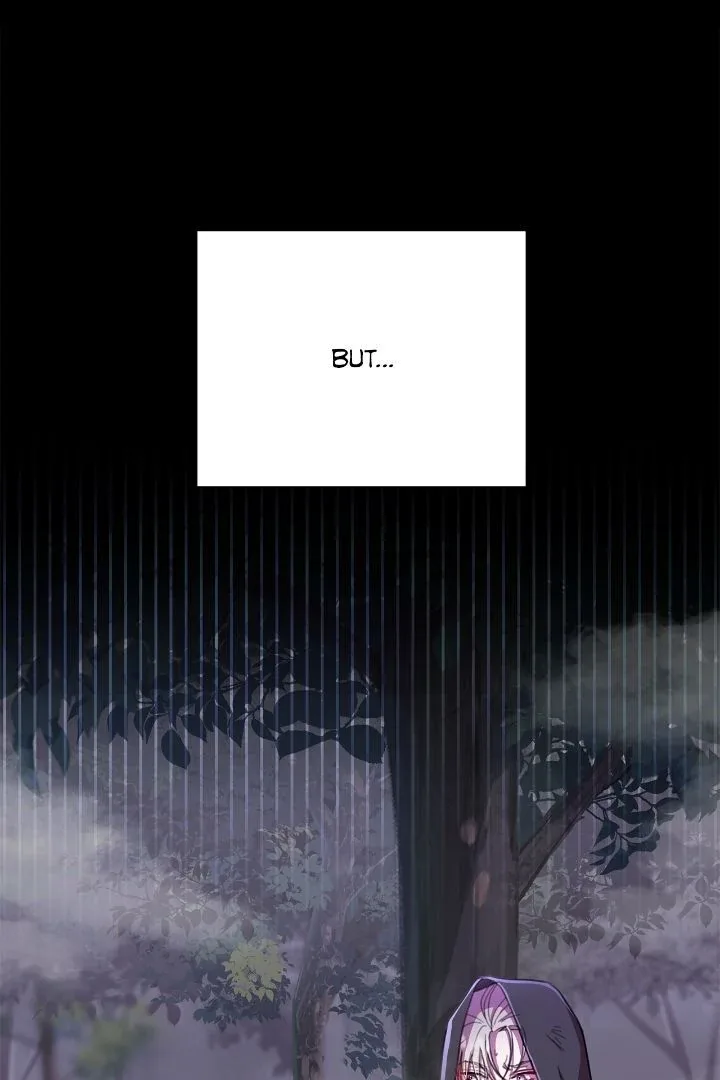 Author, In This Life I’m The Protagonist Chapter 50 page 29