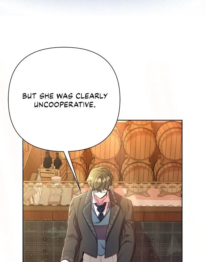 Author, In This Life I’m The Protagonist Chapter 48 page 36