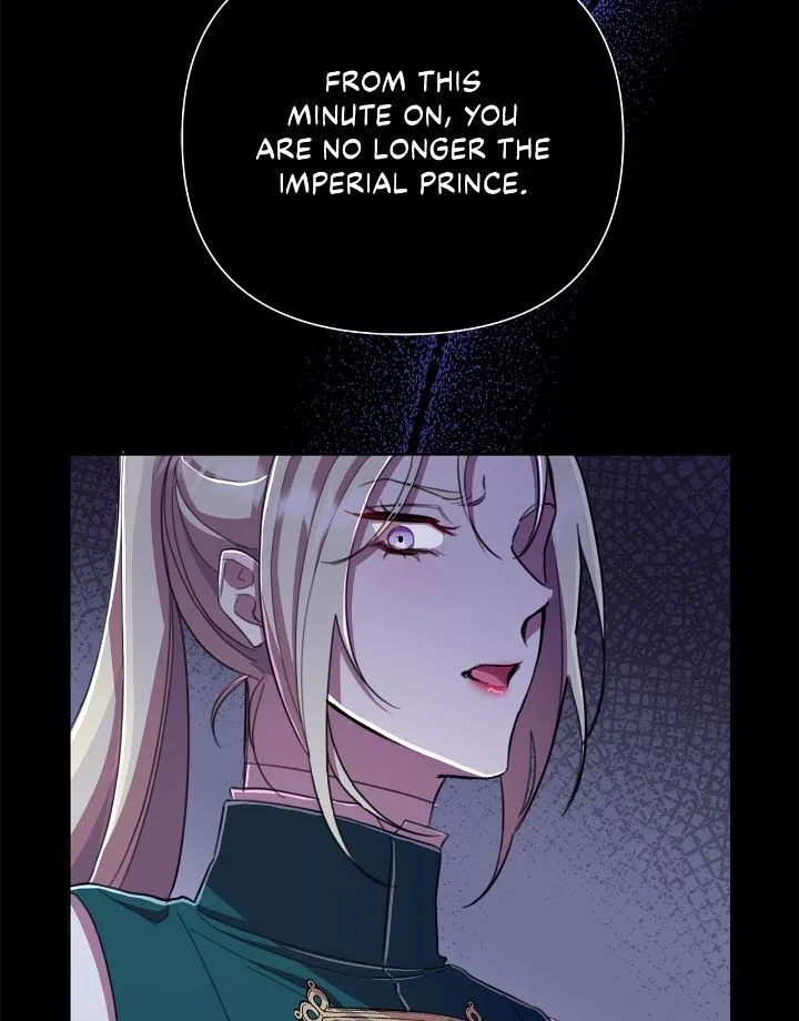 Author, In This Life I’m The Protagonist Chapter 50 page 31