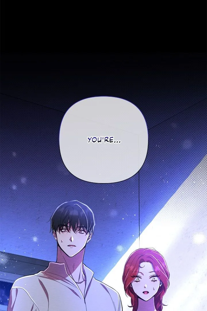 Author, In This Life I’m The Protagonist Chapter 48 page 39