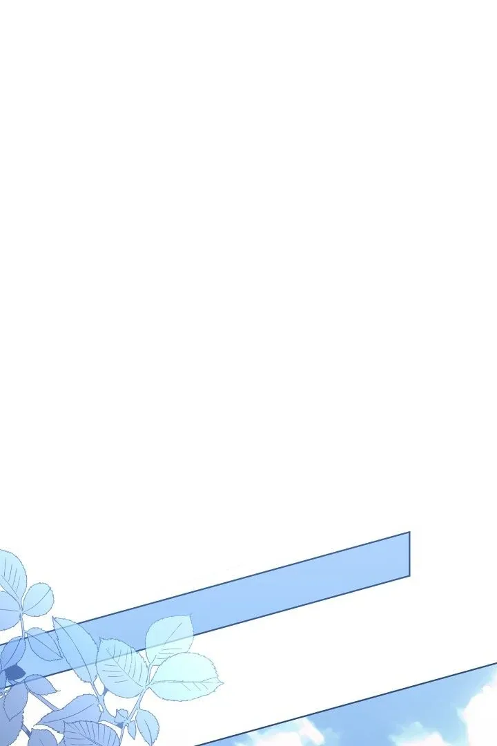 Author, In This Life I’m The Protagonist Chapter 49 page 66