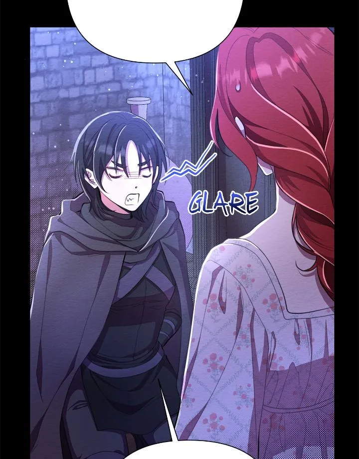 Author, In This Life I’m The Protagonist Chapter 48 page 44