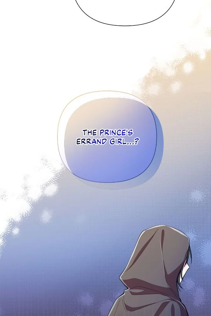 Author, In This Life I’m The Protagonist Chapter 48 page 34
